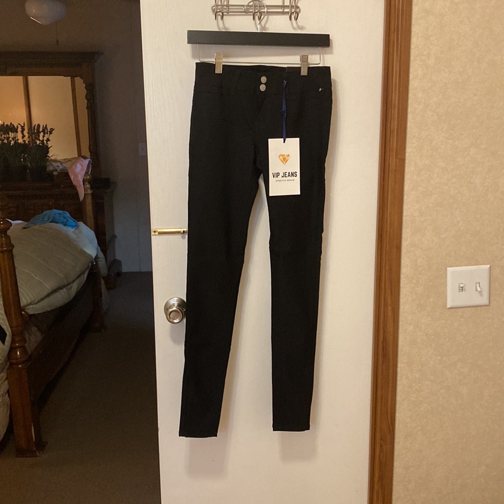Pants - Picture 2 of 4